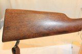 Pre 1964 Winchester Model 1894 Carbine in 30-30 Caliber - 3 of 14