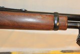 Pre 1964 Winchester Model 1894 Carbine in 30-30 Caliber - 4 of 14
