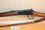 Pre 1964 Winchester Model 1894 Carbine in 30-30 Caliber - 7 of 14