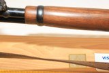 Pre 1964 Winchester Model 1894 Carbine in 30-30 Caliber - 12 of 14