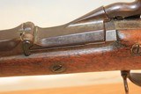 1877 Springfield Trap-door Rifle 45-70 - 6 of 13