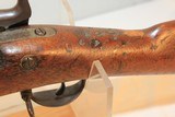 1877 Springfield Trap-door Rifle 45-70 - 7 of 13