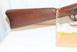 1877 Springfield Trap-door Rifle 45-70 - 8 of 13