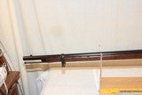 1877 Springfield Trap-door Rifle 45-70 - 2 of 13