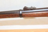 1877 Springfield Trap-door Rifle 45-70 - 3 of 13