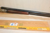 L. C. Smith Field Grade 12 Gauge 2 3/4" - 8 of 13