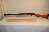 Glenfield Model 60 in 22LR - 1 of 9