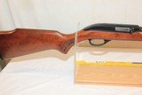 Glenfield Model 60 in 22LR - 6 of 9