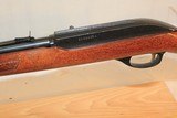 Glenfield Model 60 in 22LR - 2 of 9