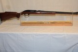 Glenfield Model 60 in 22LR - 5 of 9