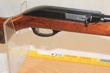 Glenfield Model 60 in 22LR - 7 of 9