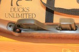 Marlin Model 70 Ducks Unlimited Papoose 22LR - 6 of 9