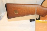 Marlin Model 70 Ducks Unlimited Papoose 22LR - 3 of 9