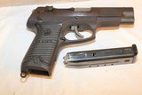 Ruger P89 Double-single Action 9 MM Pistol - 8 of 8
