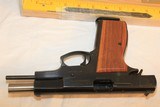 FEG Model GKK45 Pistol - 9 of 10