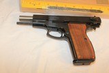 FEG Model GKK45 Pistol - 10 of 10