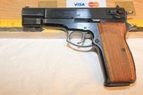 FEG Model GKK45 Pistol - 3 of 10