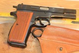 FEG Model GKK45 Pistol - 1 of 10