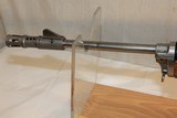 Ruger Mini-14 Stainless Rifle in .223 Remington Caliber - 3 of 15