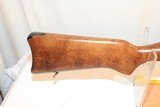 Ruger Mini-14 Stainless Rifle in .223 Remington Caliber - 10 of 15