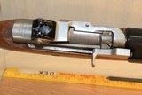 Ruger Mini-14 Stainless Rifle in .223 Remington Caliber - 14 of 15