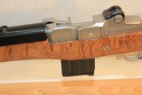 Ruger Mini-14 Stainless Rifle in .223 Remington Caliber - 2 of 15