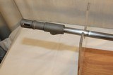 Ruger Mini-14 Stainless Rifle in .223 Remington Caliber - 7 of 15