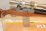 Ruger Mini-14 Stainless Rifle in .223 Remington Caliber - 9 of 14
