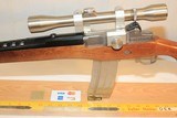 Ruger Mini-14 Stainless Rifle in .223 Remington Caliber - 2 of 14