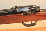 Mannlicher-Schoenauer Model 1910 Takedown Rifle Marked Watson Bros, London - 15 of 18