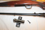 Mannlicher-Schoenauer Model 1910 Takedown Rifle Marked Watson Bros, London - 14 of 18