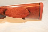 Mannlicher-Schoenauer Model 1910 Takedown Rifle Marked Watson Bros, London - 10 of 18