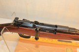 Mannlicher-Schoenauer Model 1910 Takedown Rifle Marked Watson Bros, London - 3 of 18
