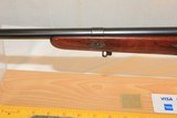Mannlicher-Schoenauer Model 1910 Takedown Rifle Marked Watson Bros, London - 9 of 18
