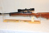Ruger Mini-14 Rifle in .223 Remington Caliber - 1 of 15