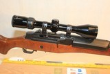 Ruger Mini-14 Rifle in .223 Remington Caliber - 13 of 15