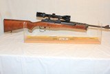 Ruger Mini-14 Rifle in .223 Remington Caliber - 12 of 15