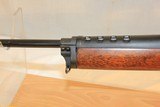 Ruger Mini-14 Rifle in .223 Remington Caliber - 3 of 15