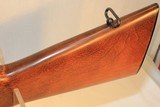 Ruger Mini-14 Rifle in .223 Remington Caliber - 11 of 15