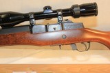 Ruger Mini-14 Rifle in .223 Remington Caliber - 2 of 15