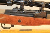 Ruger Mini-14 Rifle in .223 Remington Caliber - 14 of 15
