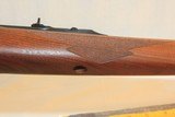 Ruger
Number 1 rifle in 45-70 - 5 of 15