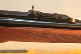 Ruger
Number 1 rifle in 45-70 - 3 of 15
