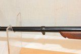 Ruger
Number 1 rifle in 45-70 - 11 of 15