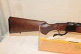Ruger
Number 1 rifle in 45-70 - 1 of 15