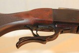 Ruger
Number 1 rifle in 45-70 - 6 of 15