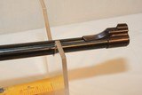 Ruger
Number 1 rifle in 45-70 - 4 of 15