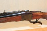 Ruger
Number 1 rifle in 45-70 - 10 of 15