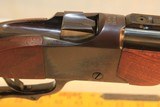 Ruger
Number 1 rifle in 45-70 - 2 of 15