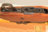 Ruger Mini-14 Early Rifle in .223 Remington Caliber - 12 of 14